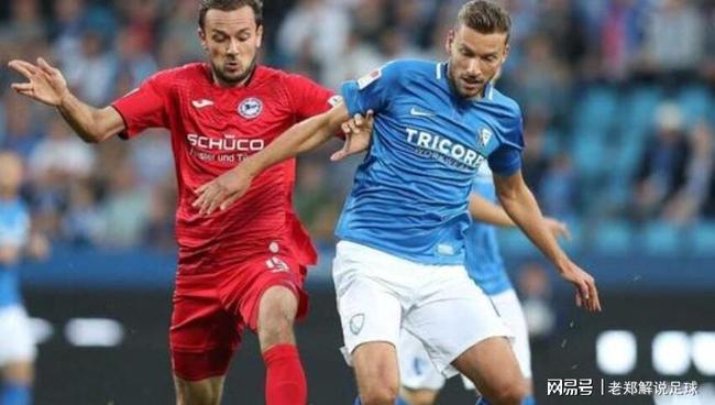 水并复秤 水并复秤