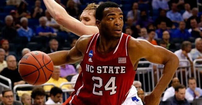 挑后逼退 挑后逼退