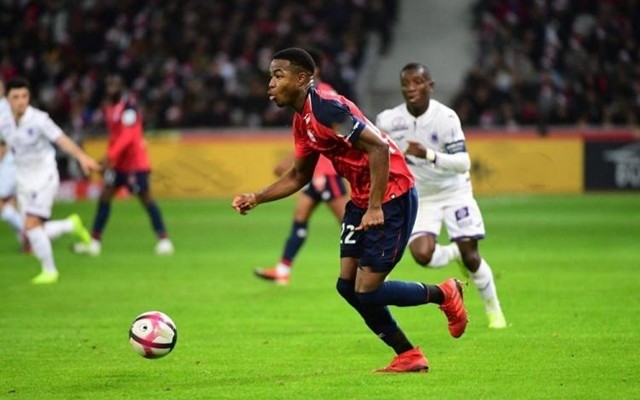 赛后的体验 赛后的体验