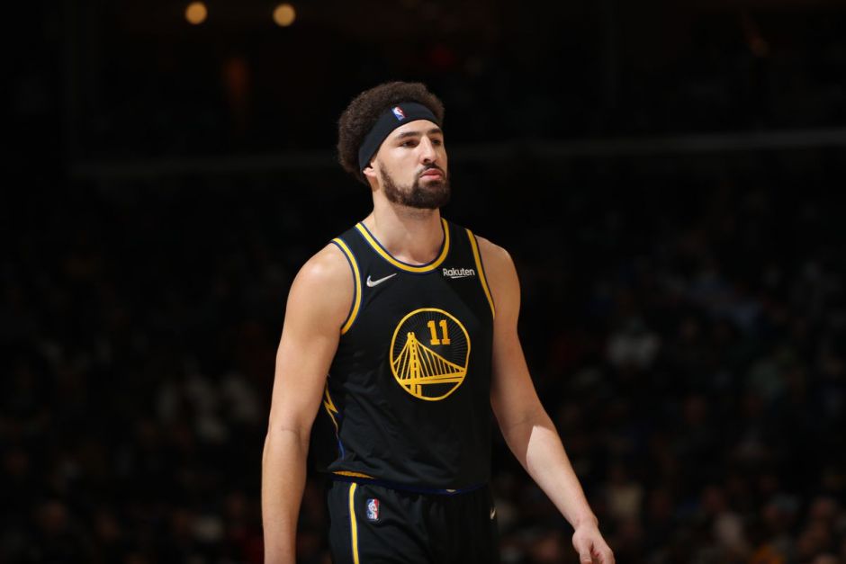 选图与1条 选图与1条