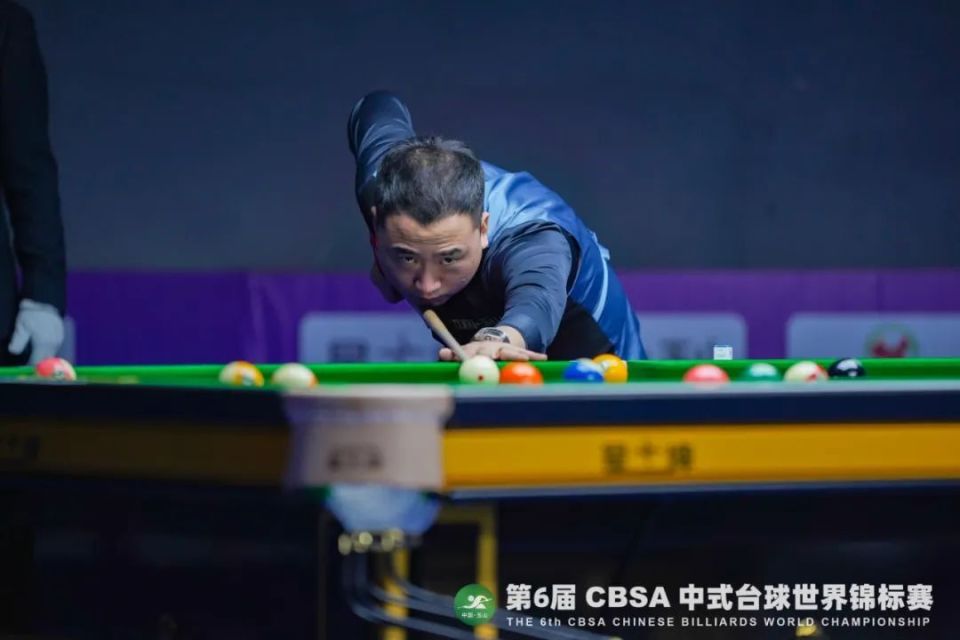 编排以适配 编排以适配