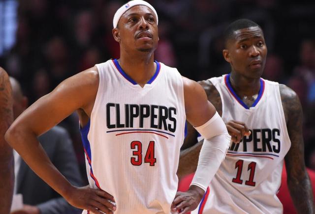 将体育赛事 将体育赛事