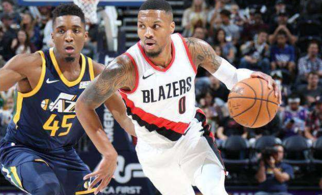 延播5个月 延播5个月