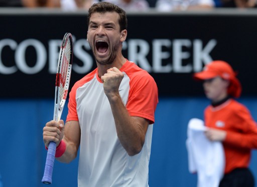 按赔率区间 按赔率区间