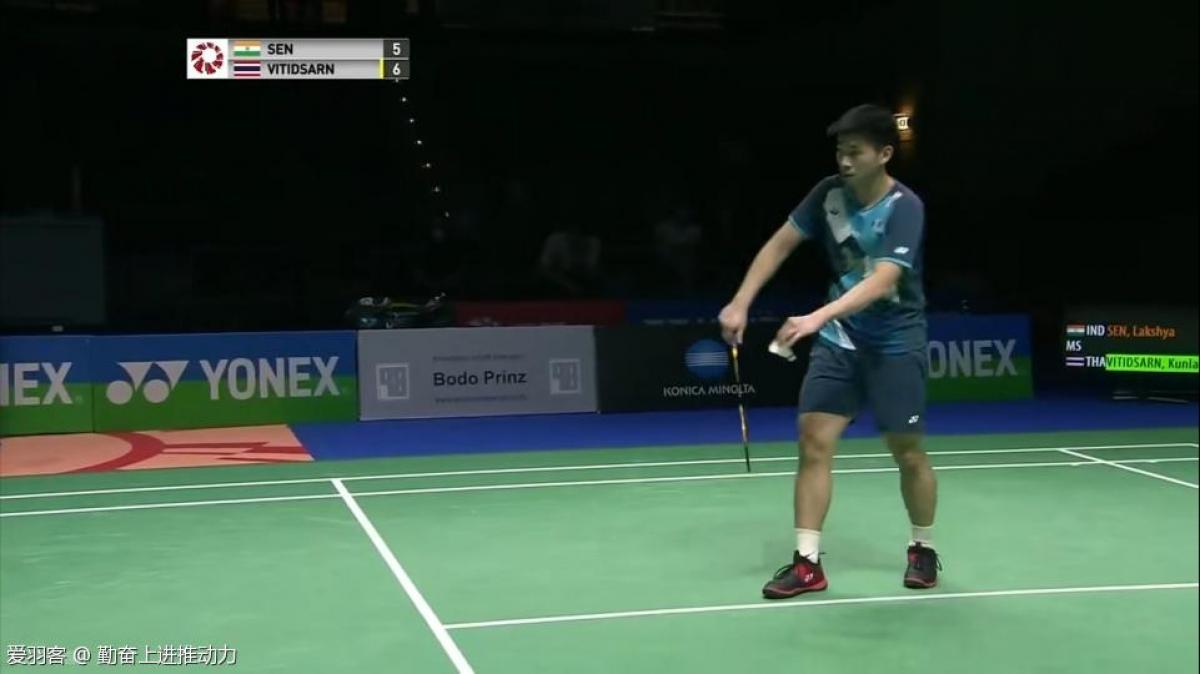 后者决定能 后者决定能