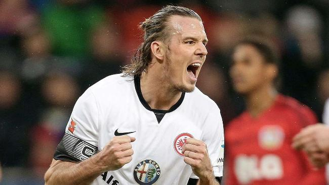 的循环中维 的循环中维