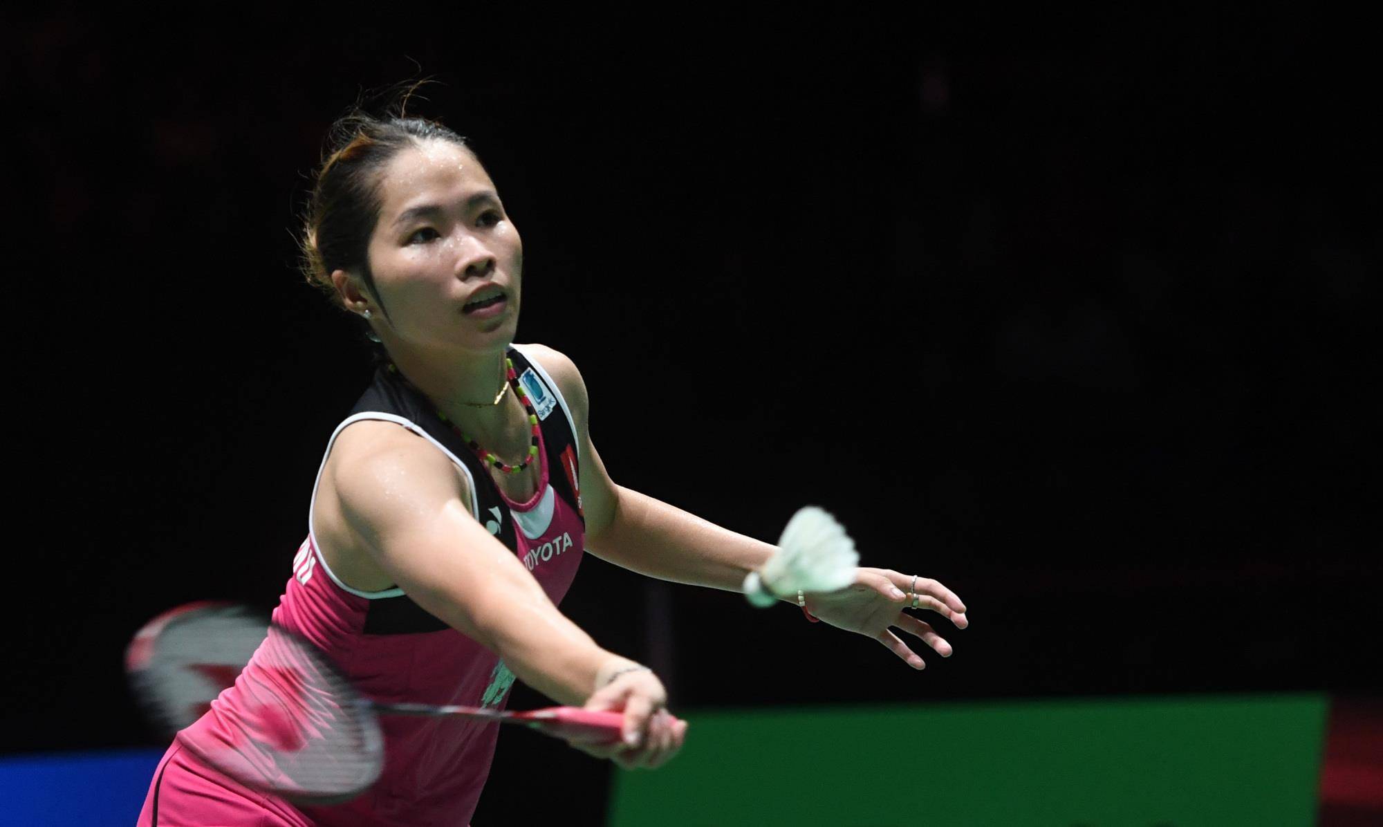 但控稳依赖 但控稳依赖