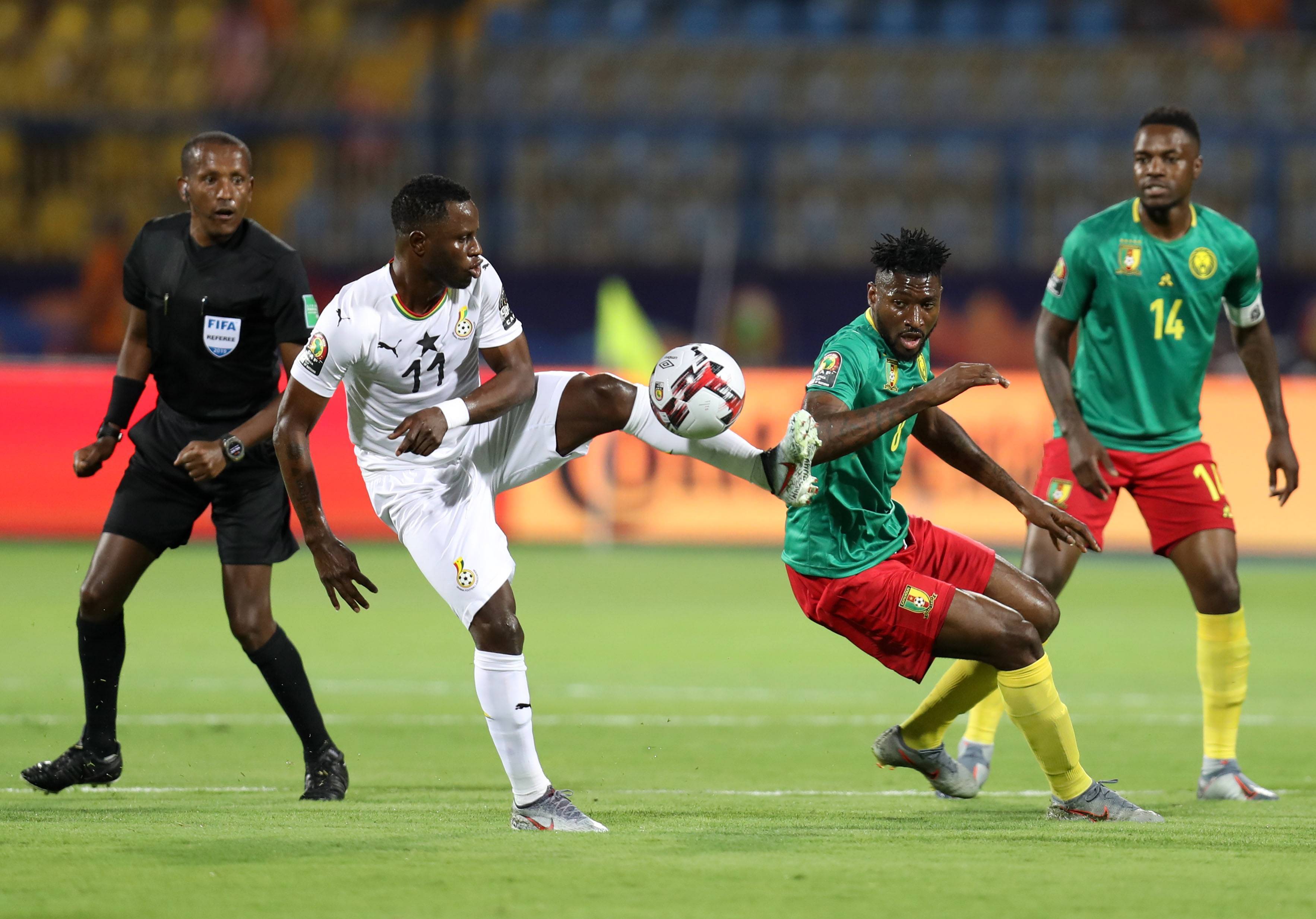 会有怎样的 会有怎样的