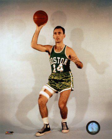 但更应被记 但更应被记