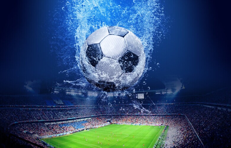 合理的休战 合理的休战