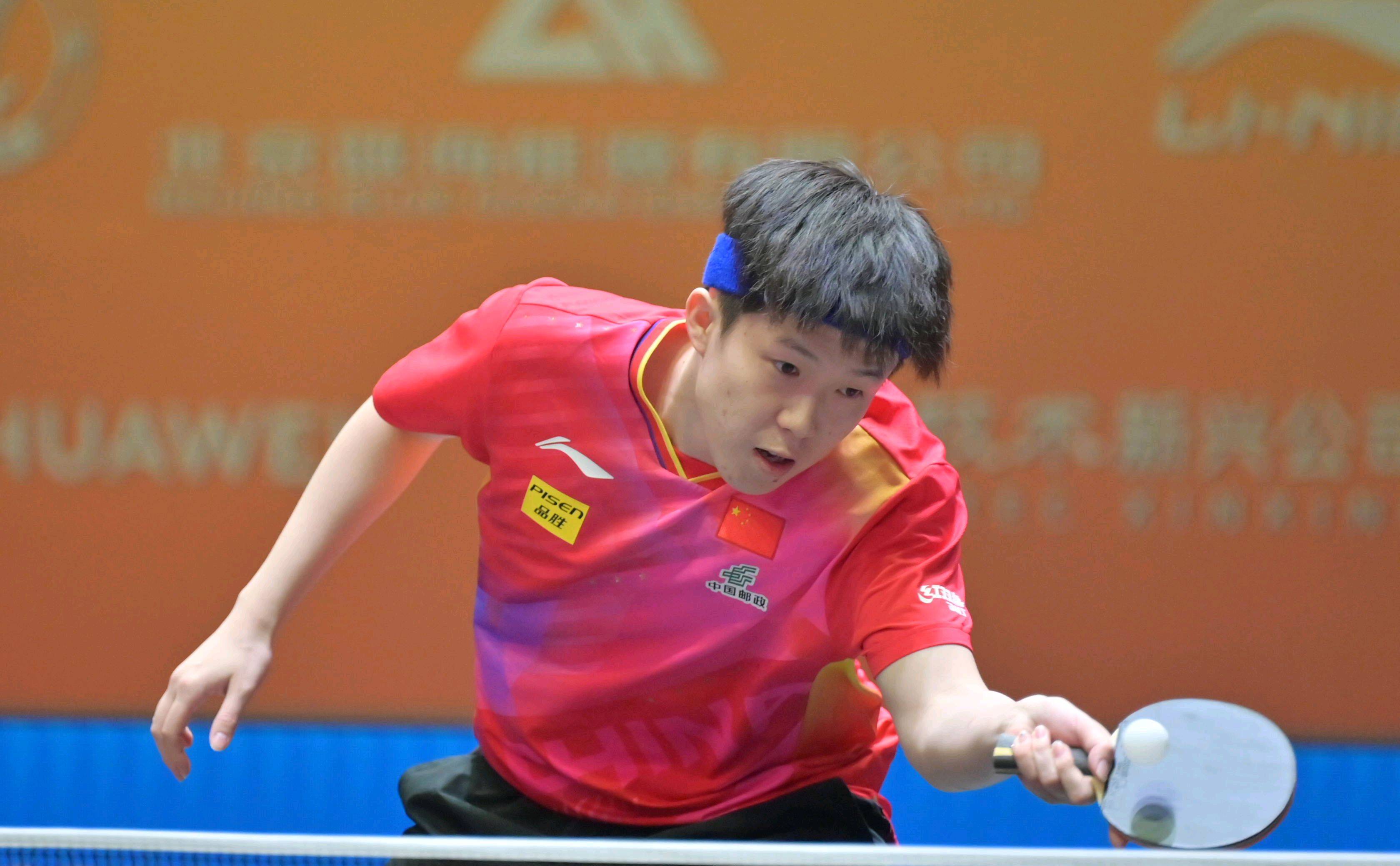 克看成一场 克看成一场