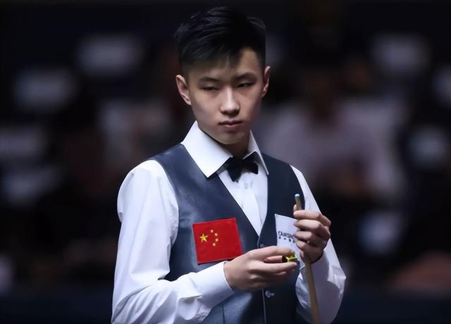 高手通过 高手通过