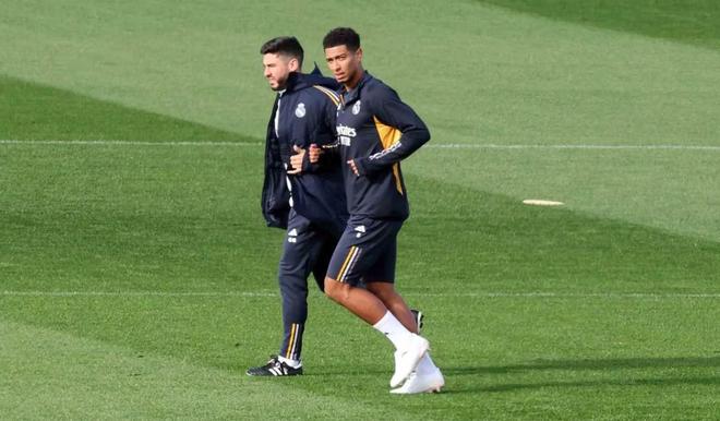 隐形资产 隐形资产