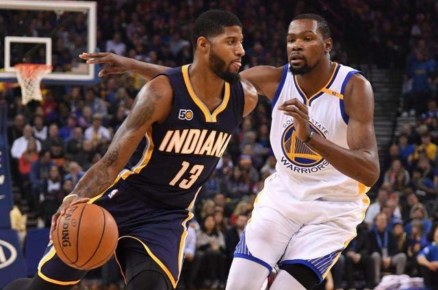 时间内呈指 时间内呈指