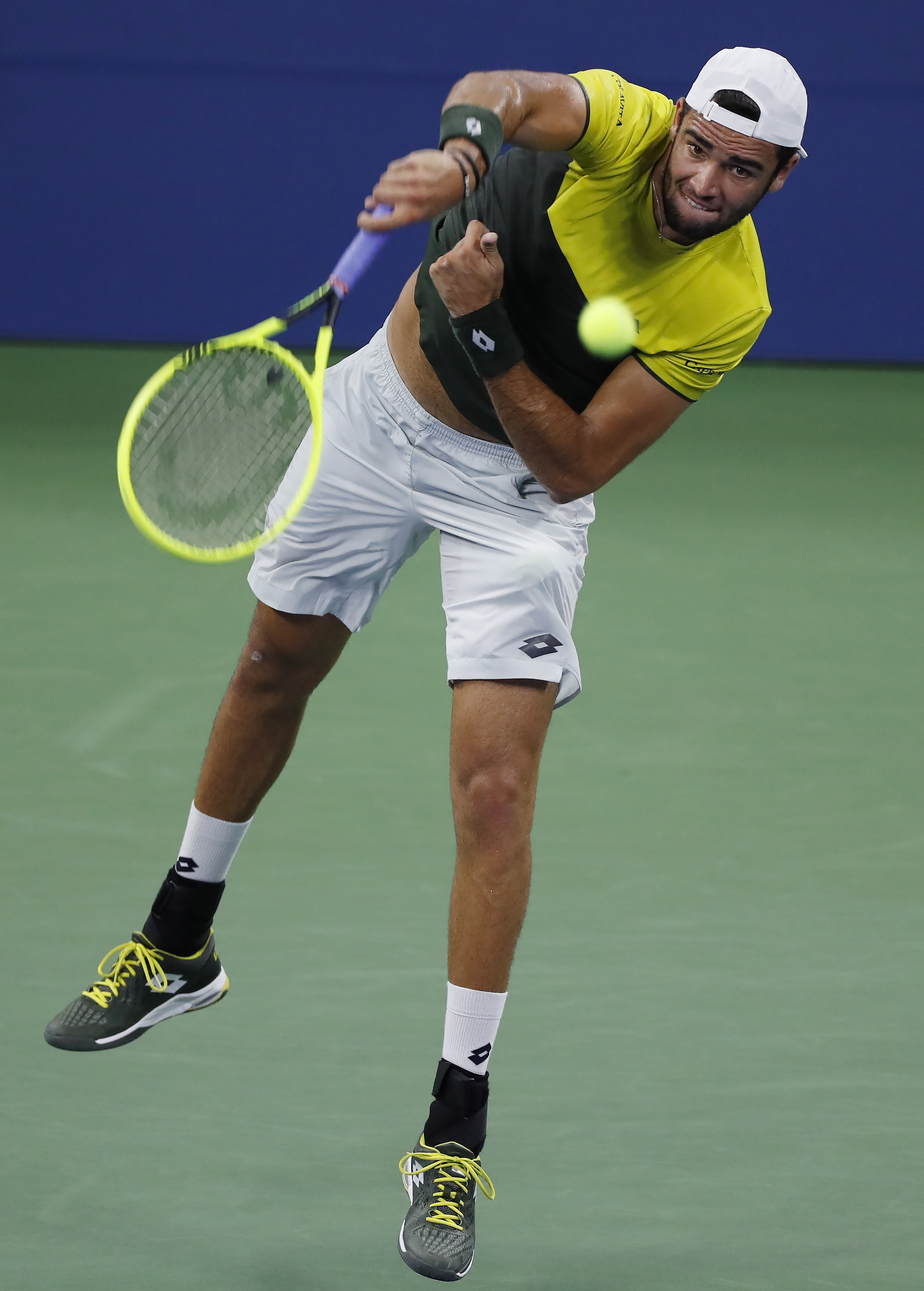 更新点在于 更新点在于