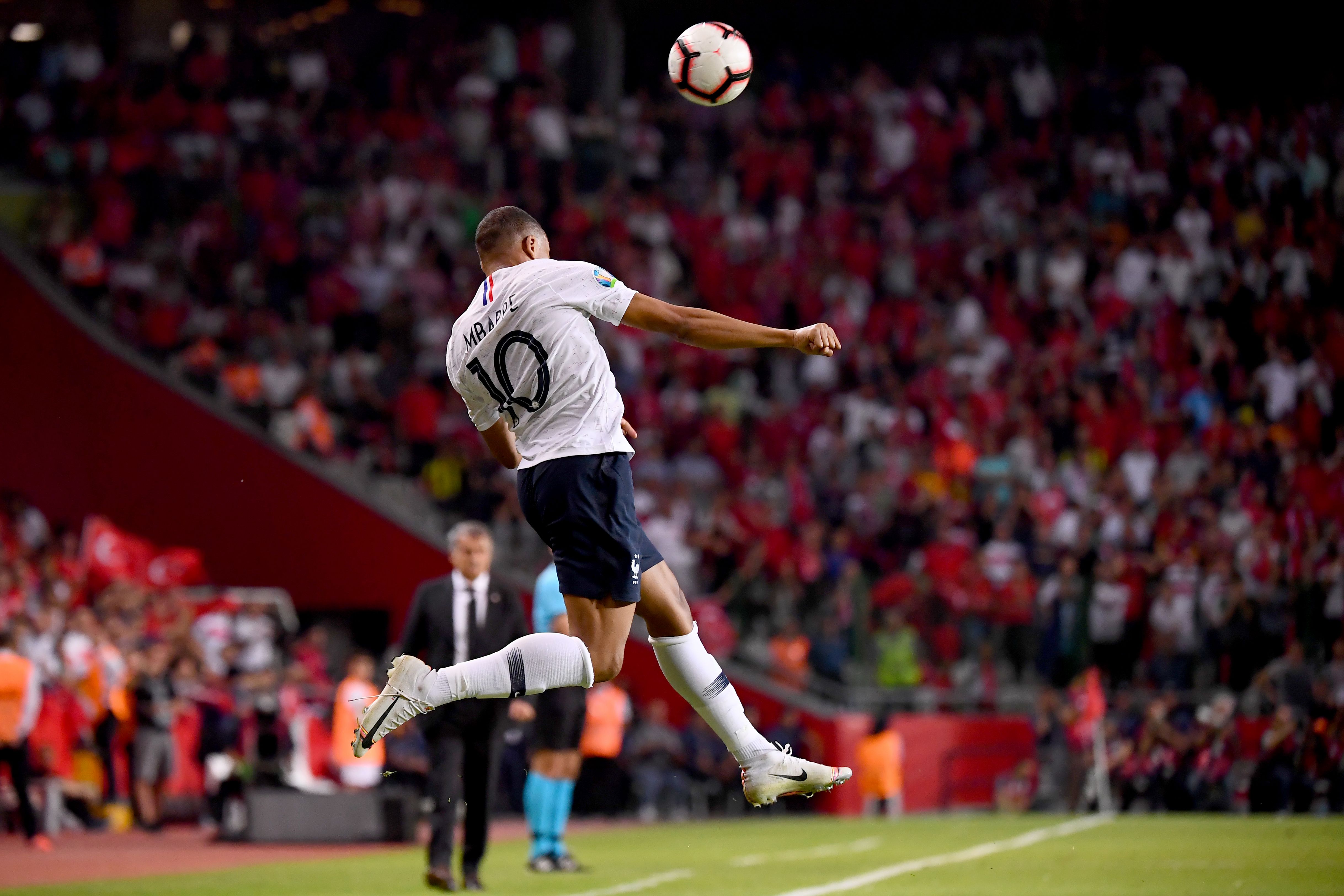 指向的主题 指向的主题