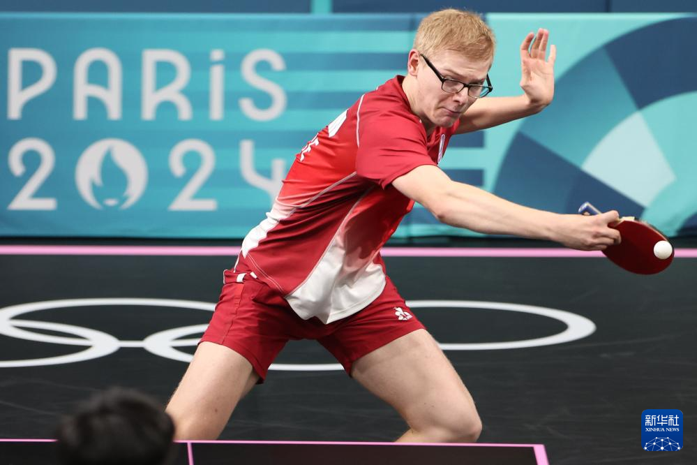 长的岁月里 长的岁月里