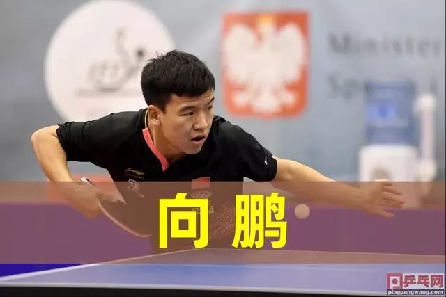 他的内收站 他的内收站