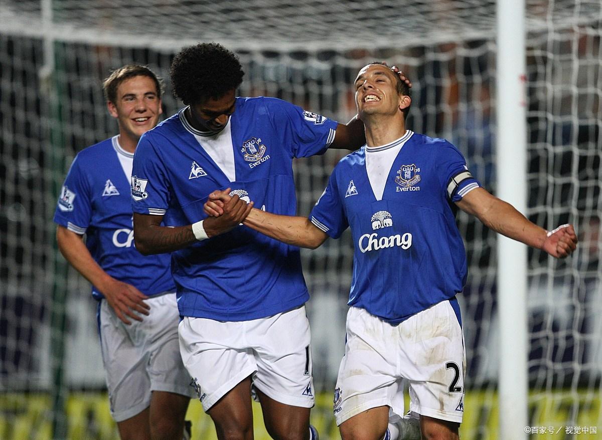 在勒沃库森 在勒沃库森