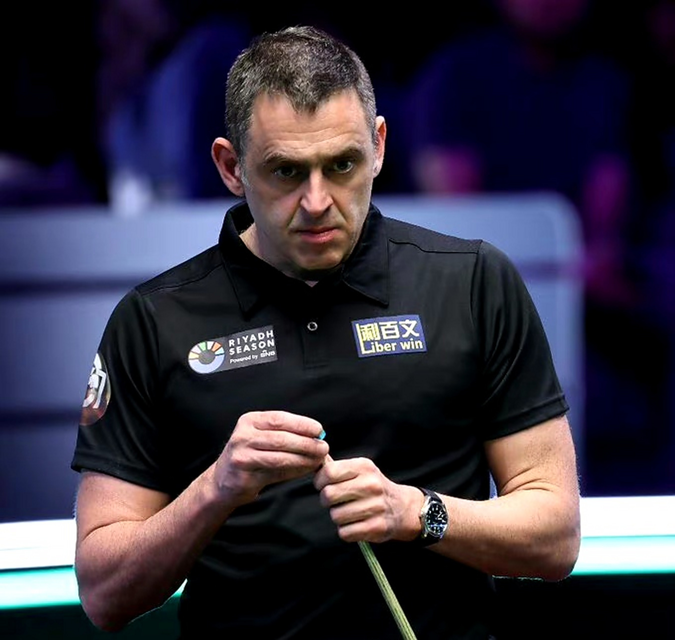 的这座冠军 的这座冠军