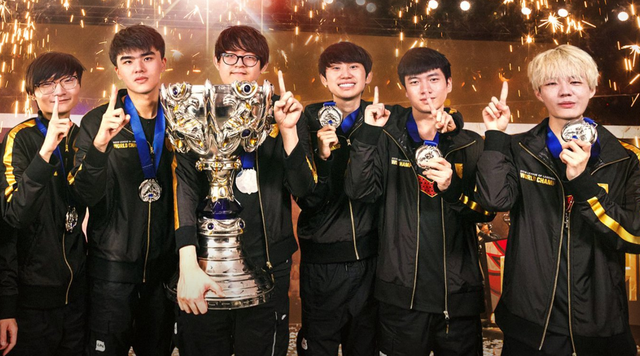 稳重炮的频 稳重炮的频