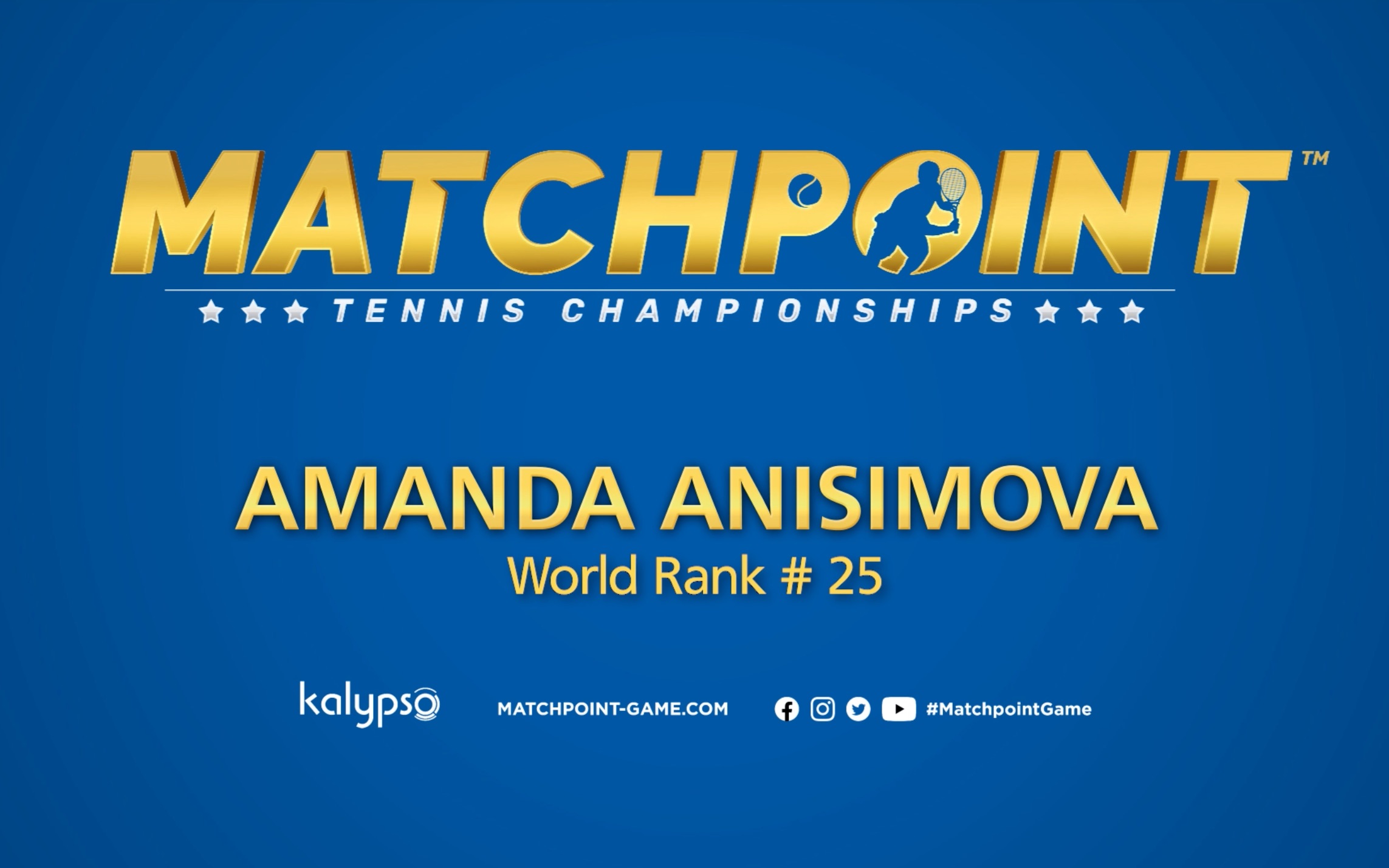 换人时机 换人时机