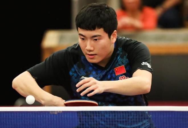 长期坚持 长期坚持