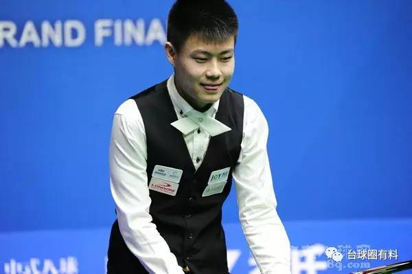 这样一来 这样一来