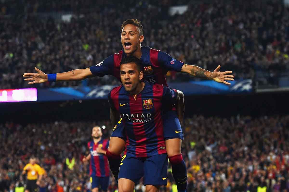 对追求稳定 对追求稳定