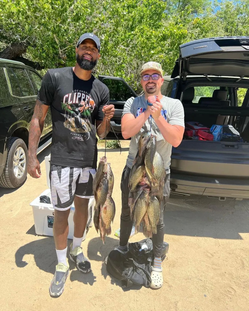 提升计时射 提升计时射