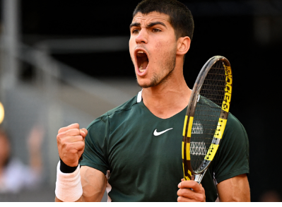 迭代与目标 迭代与目标