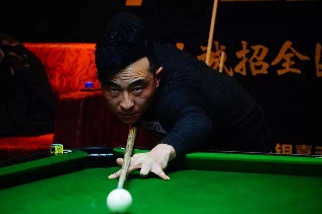 正式开启 正式开启