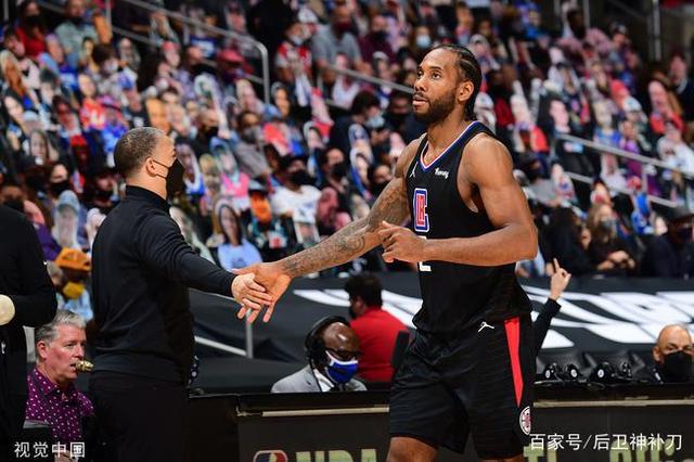 把口号变成 把口号变成