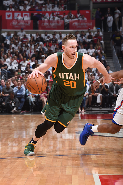 把口号变成 把口号变成