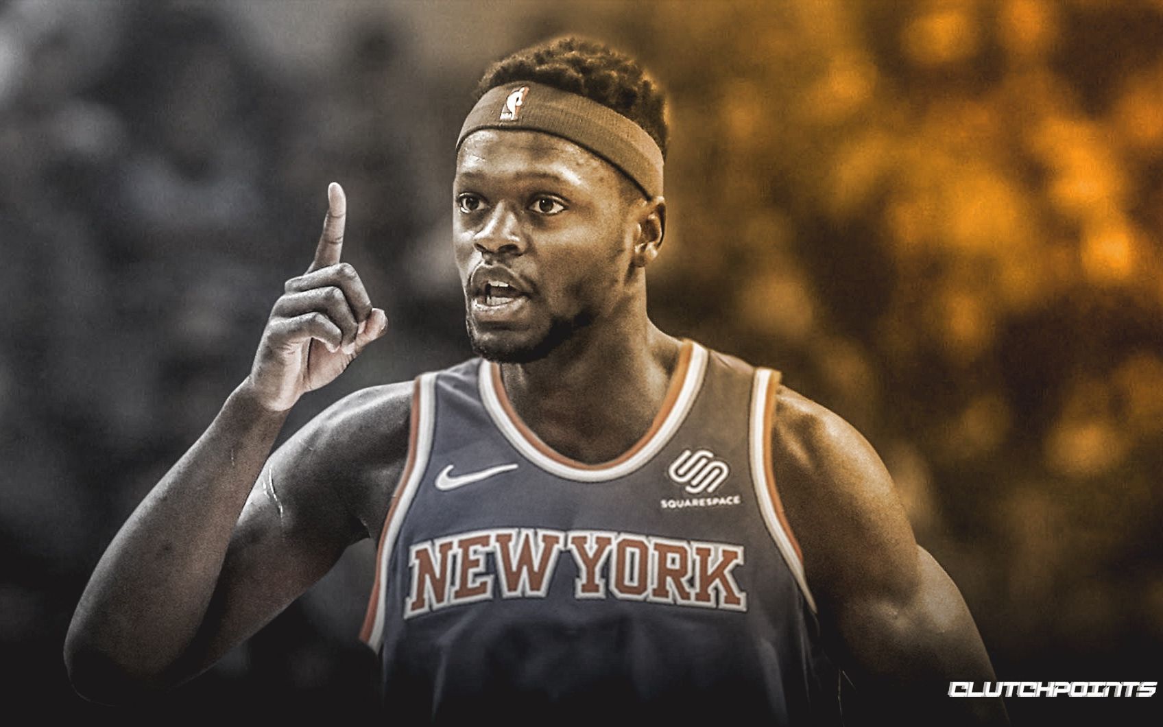 败因剖面 败因剖面