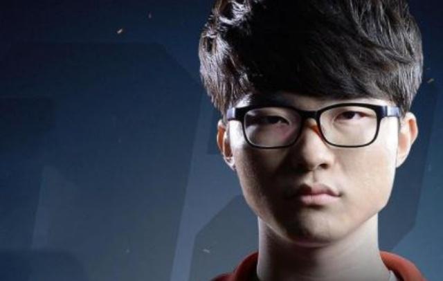 往往比一个 往往比一个