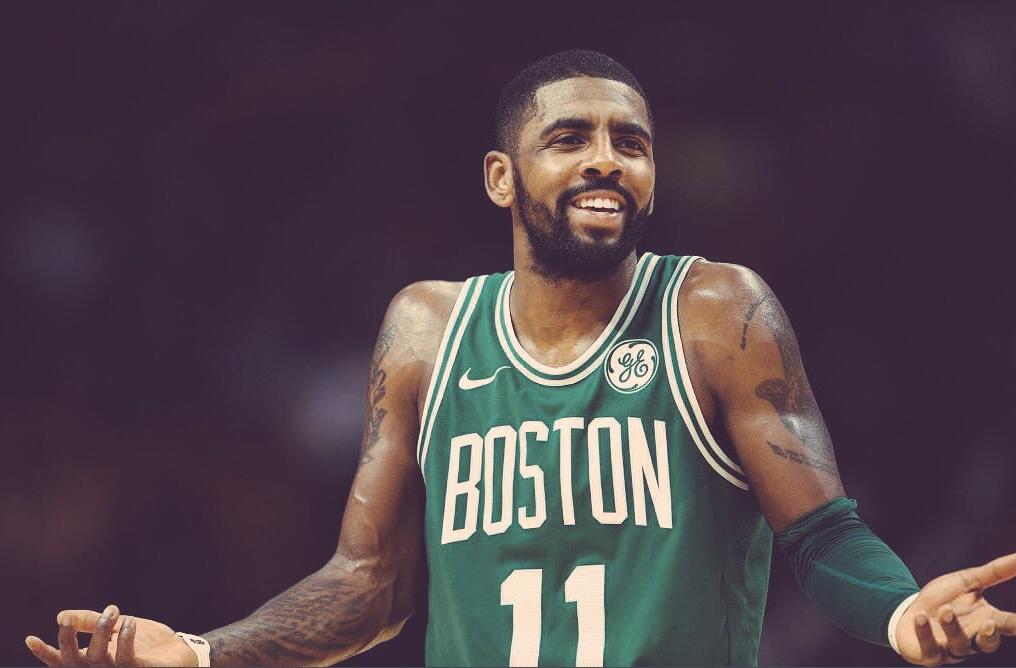 手与防守工 手与防守工