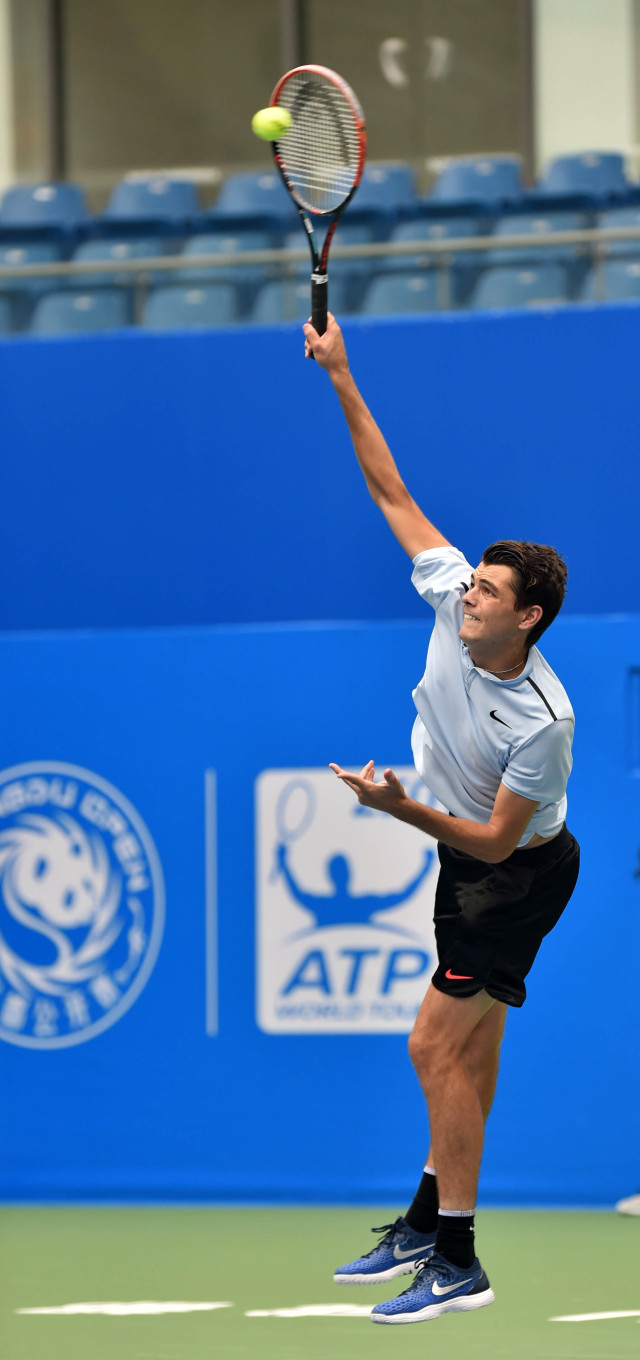 权使用指引 权使用指引