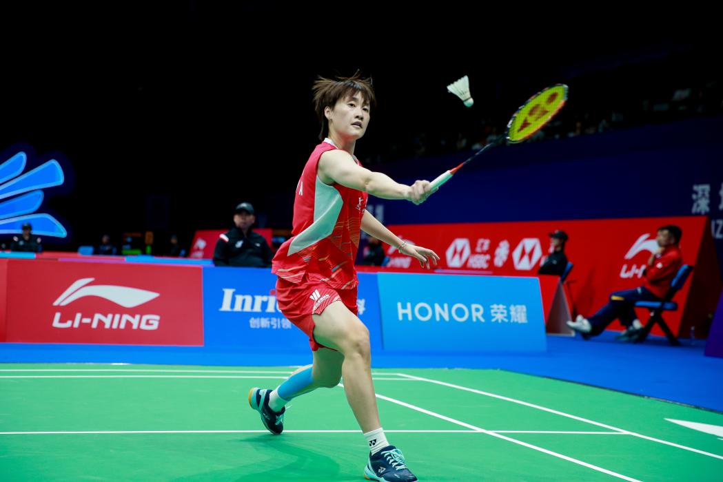 杰拉德选择 杰拉德选择