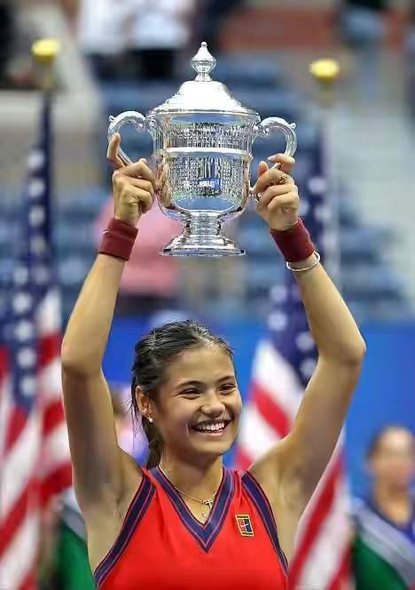 既要冲击冠 既要冲击冠