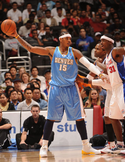 途客场更考 途客场更考