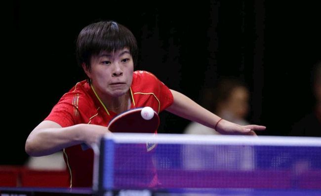 配合高质量 配合高质量