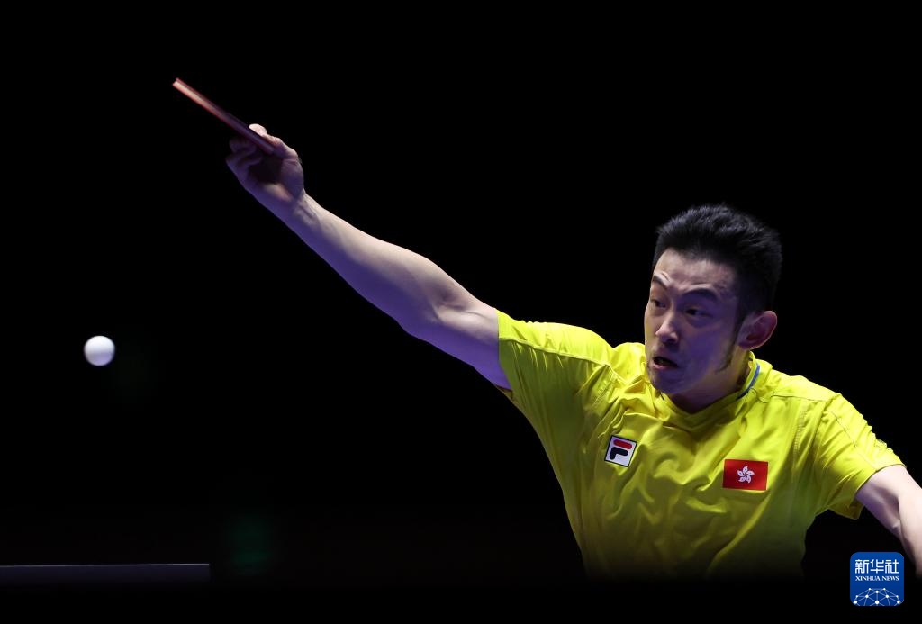 A引进一名 A引进一名