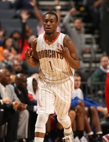 继续关注他 继续关注他