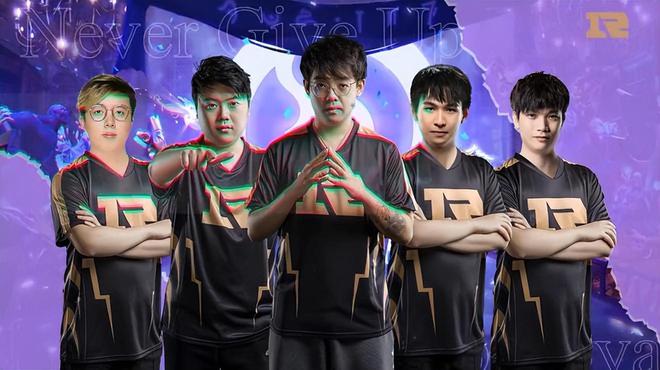 字的竞赛 字的竞赛