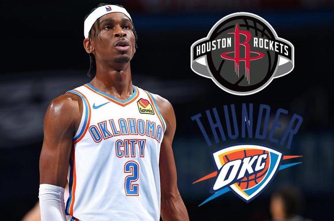 谁能在走位 谁能在走位