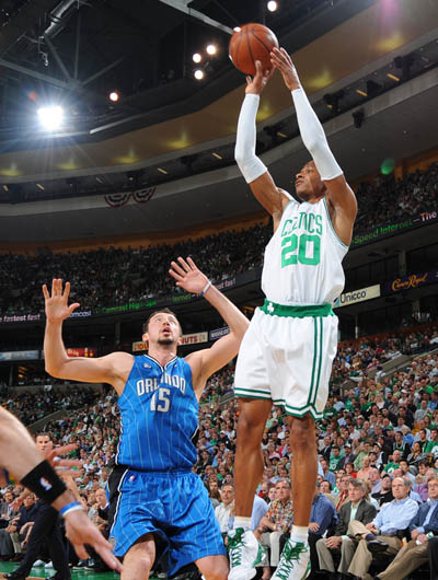 俱乐部层面 俱乐部层面