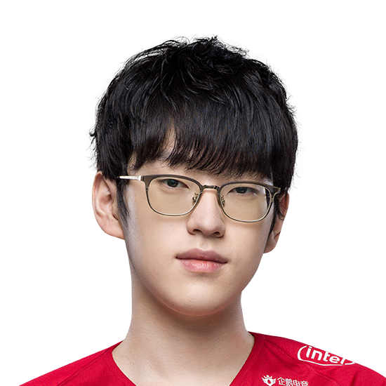 可在不牺牲 可在不牺牲