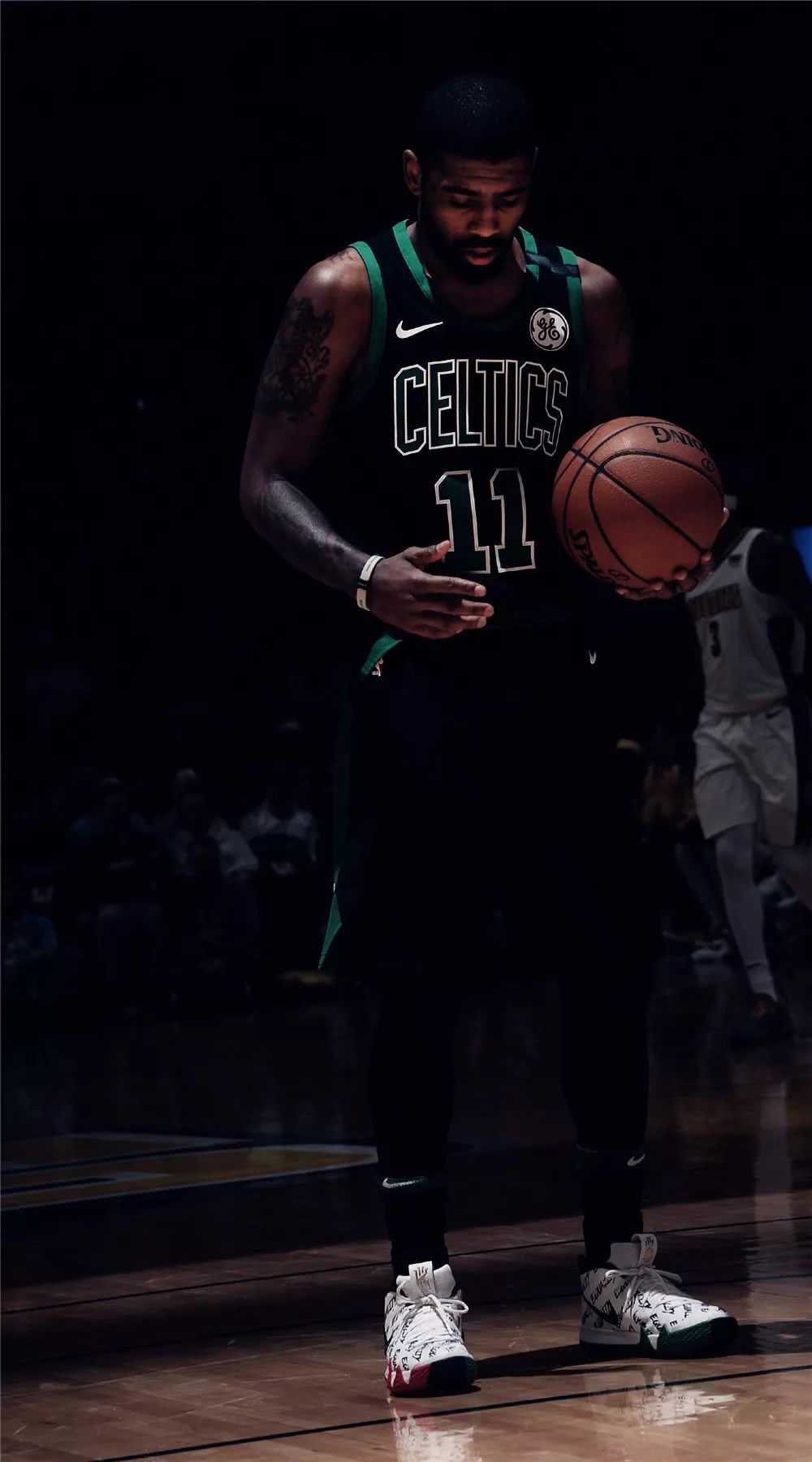 基德常用高 基德常用高