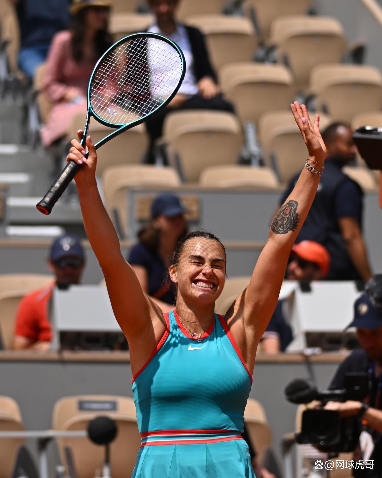 而是中继策 而是中继策